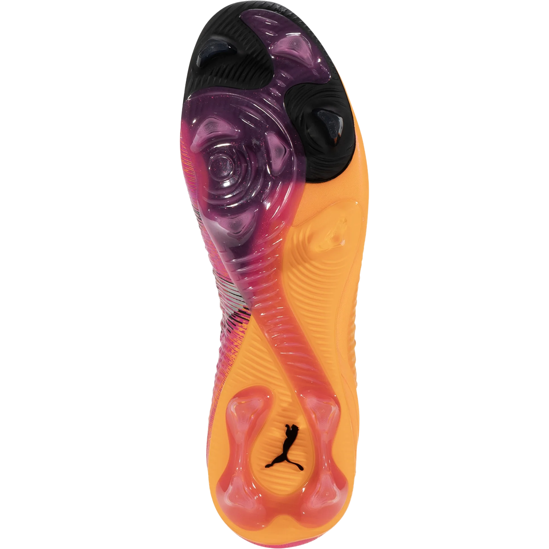 Future 8 Ultimate FG alternate view