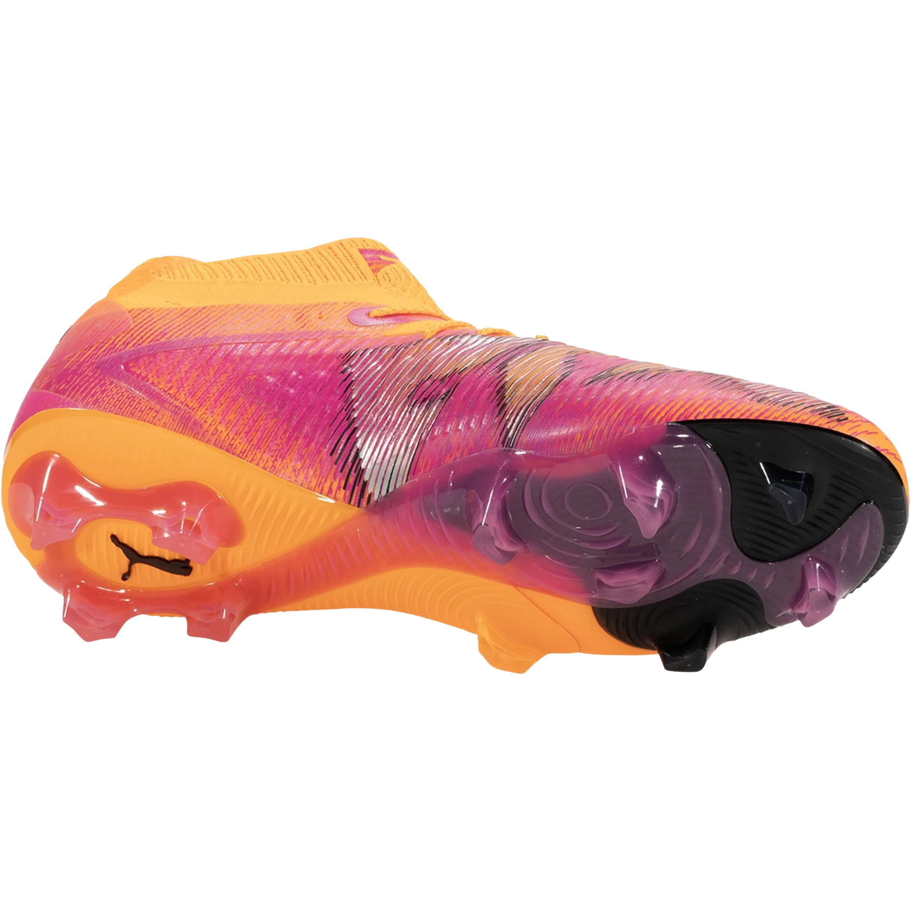Future 8 Ultimate FG alternate view