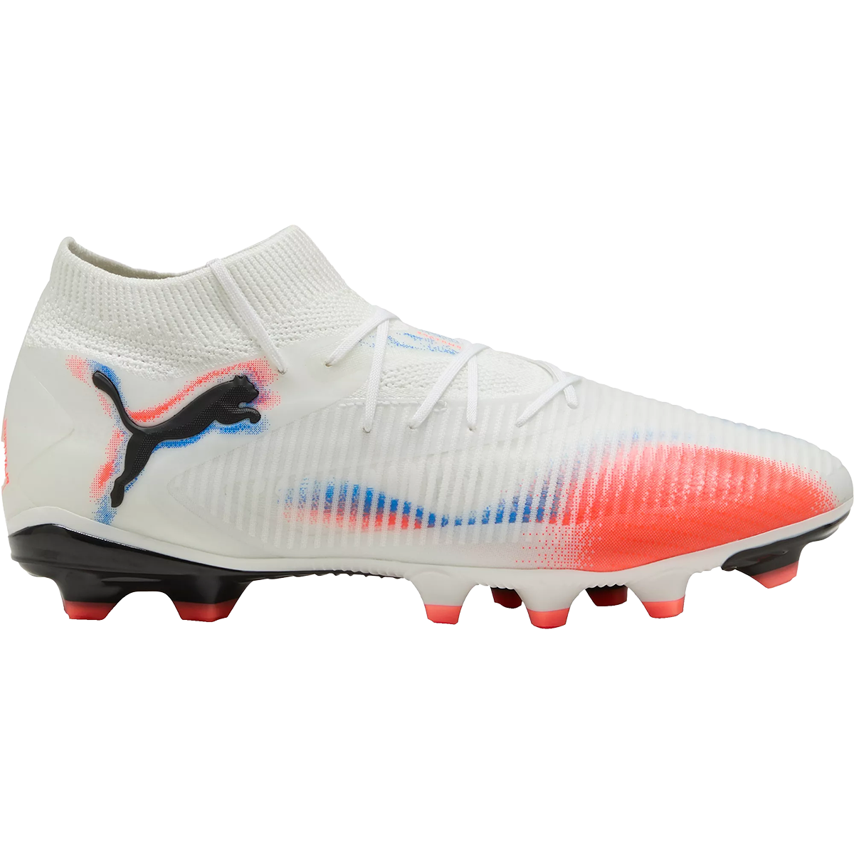 Future 8 Pro FG/AG – Sports Basement