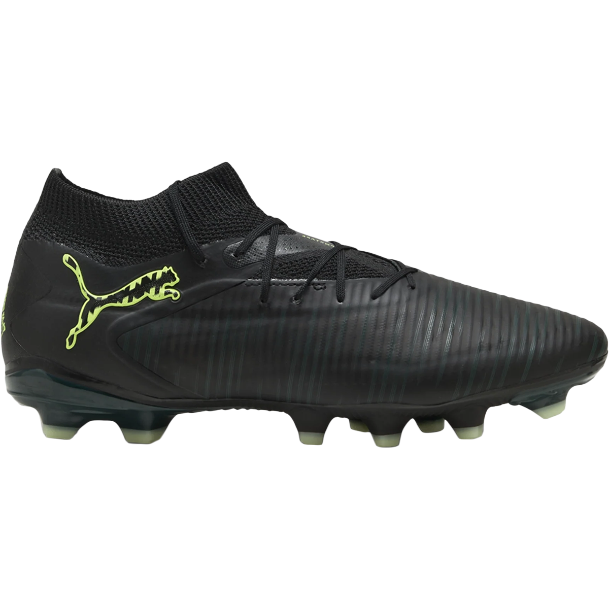 Future 8 Pro FG/AG – Sports Basement Future 8 Pro FG/AG – Sports Basement