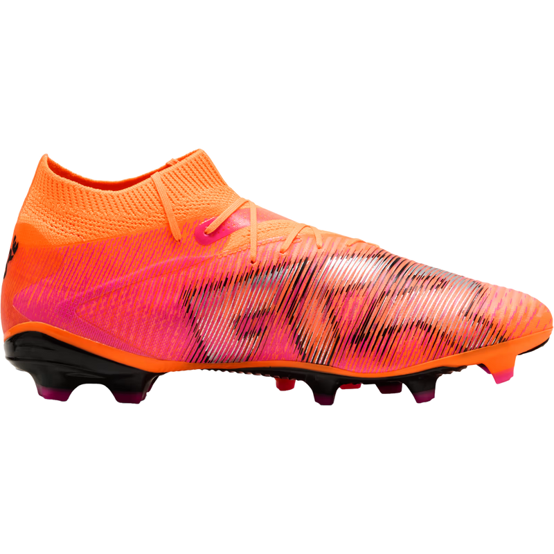 Future 8 Pro FG/AG, Featured Image