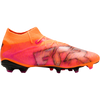 03-Heat Fire/Puma Black/Ravish
