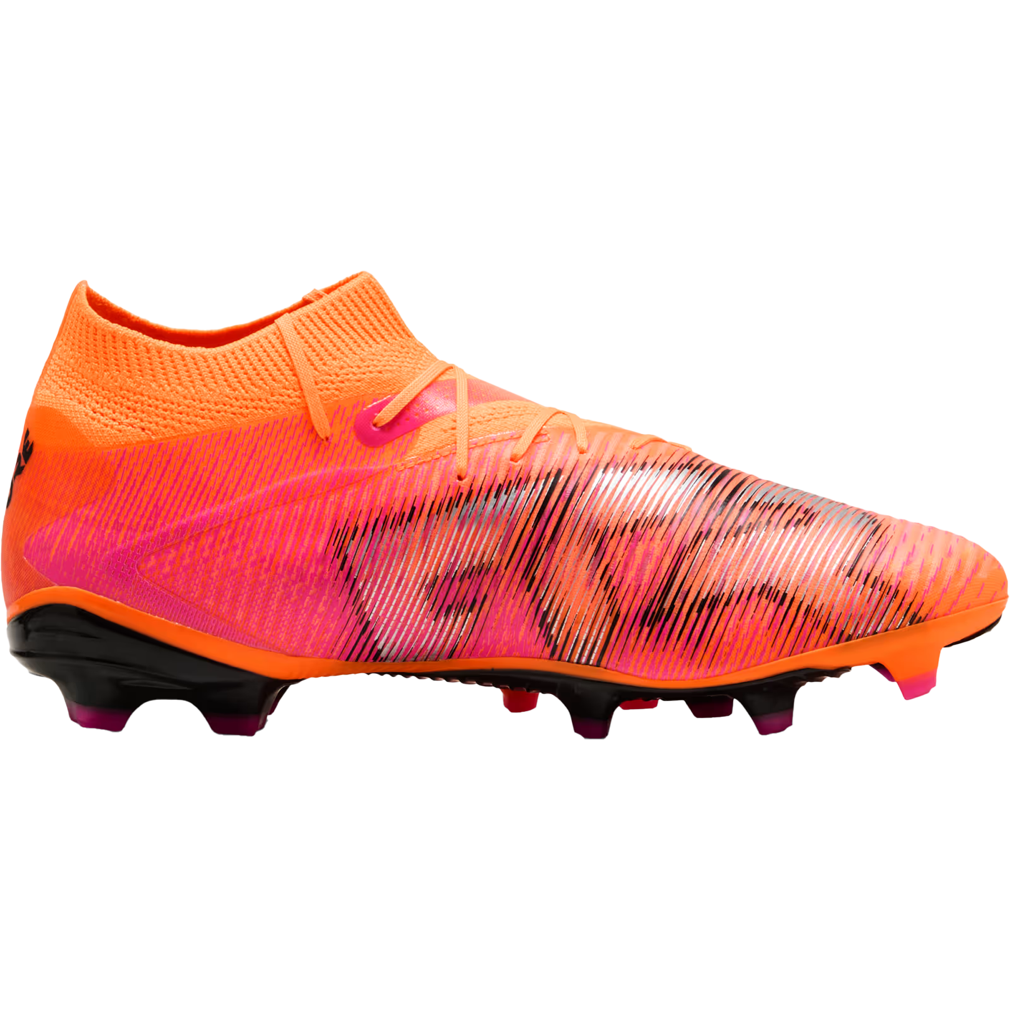 Future 8 Pro FG/AG alternate view