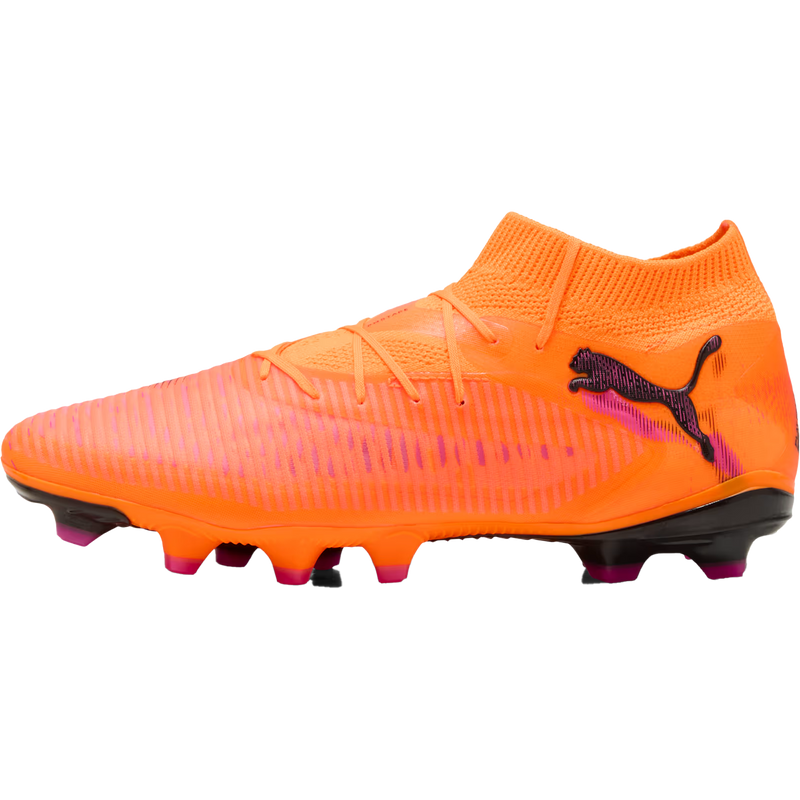 Future 8 Pro FG/AG, Puma Future 8 Pro FG/AG Left
