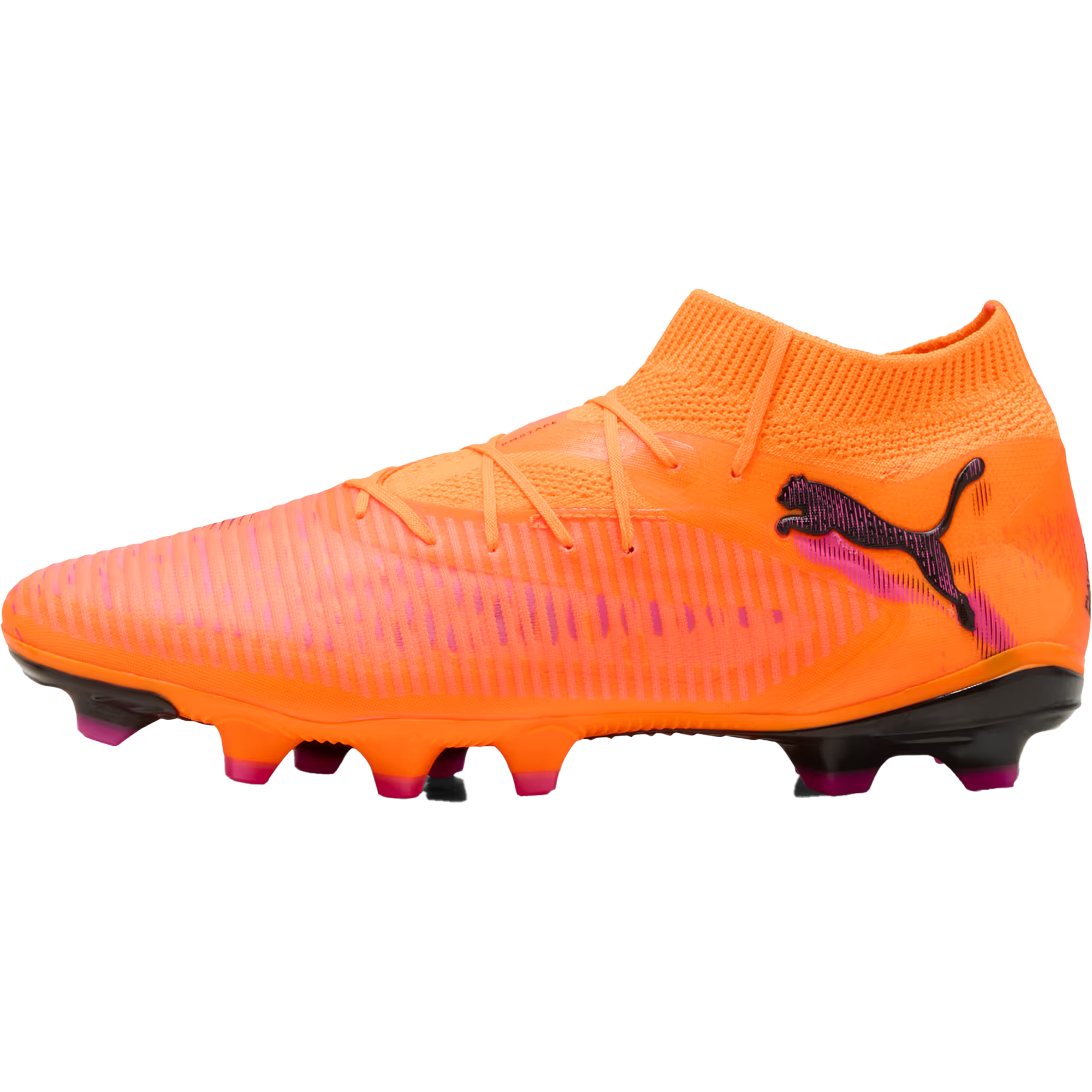 Future 8 Pro FG/AG alternate view