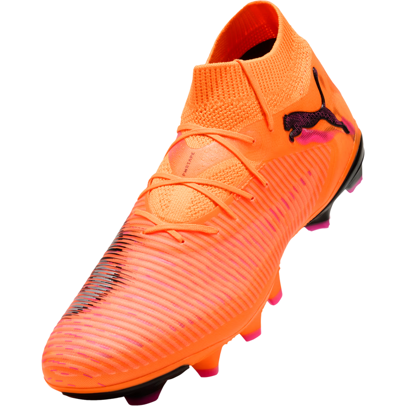 Future 8 Pro FG/AG, Puma Future 8 Pro FG/AG Front