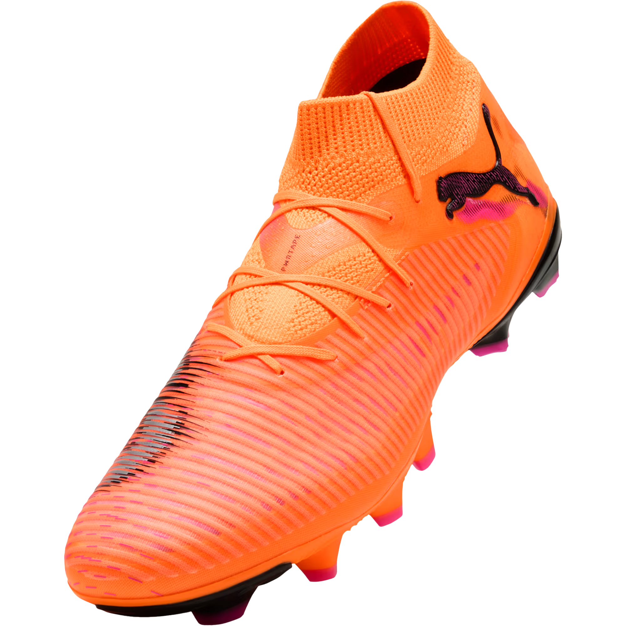 Future 8 Pro FG/AG alternate view