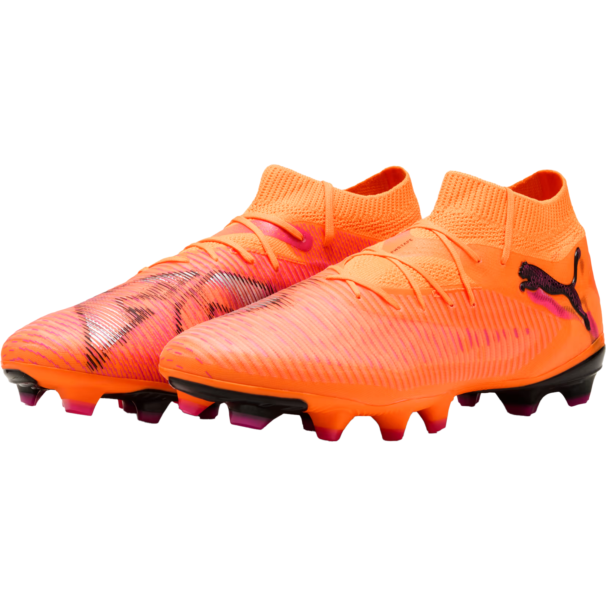 Future 8 Pro FG/AG alternate view