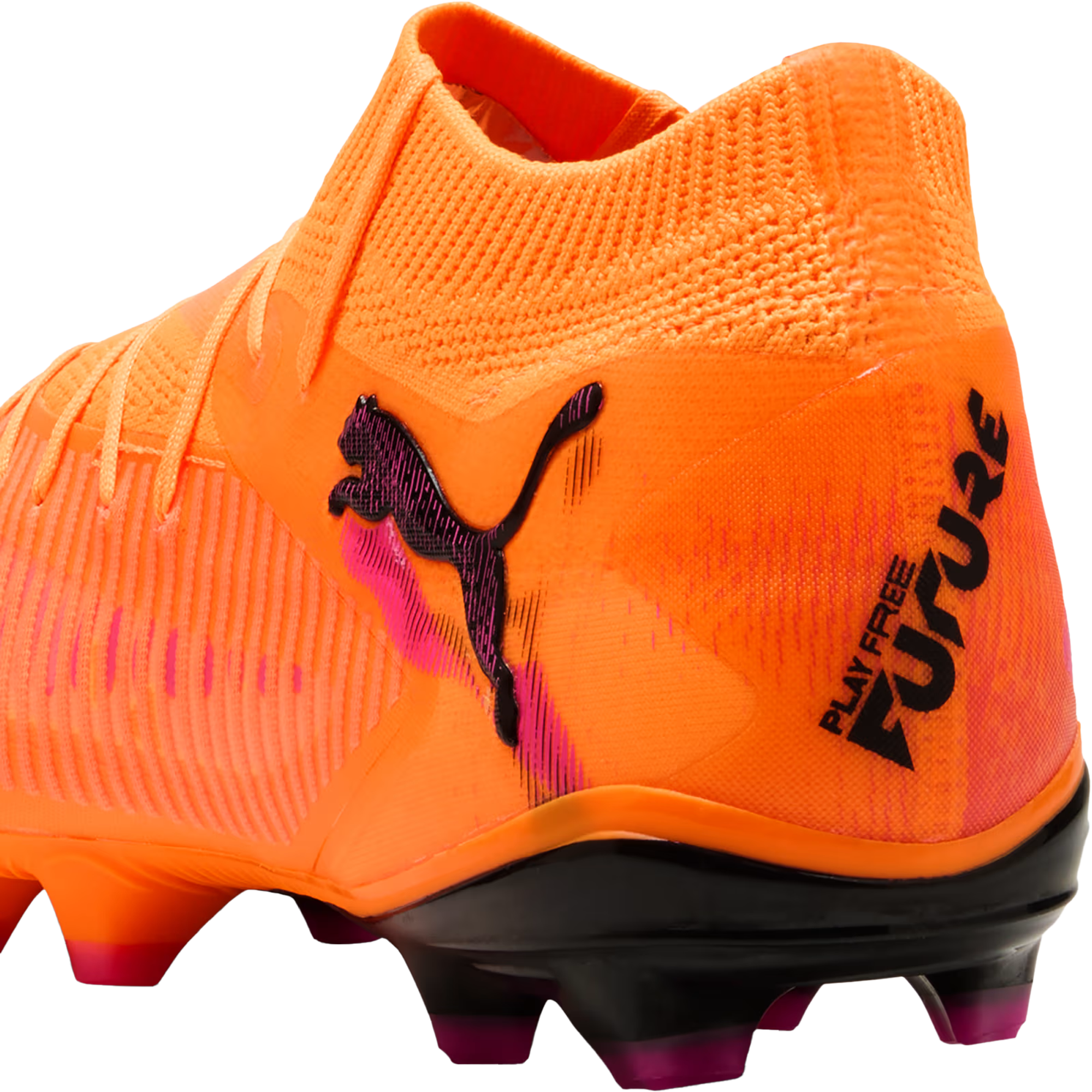 Future 8 Pro FG/AG alternate view