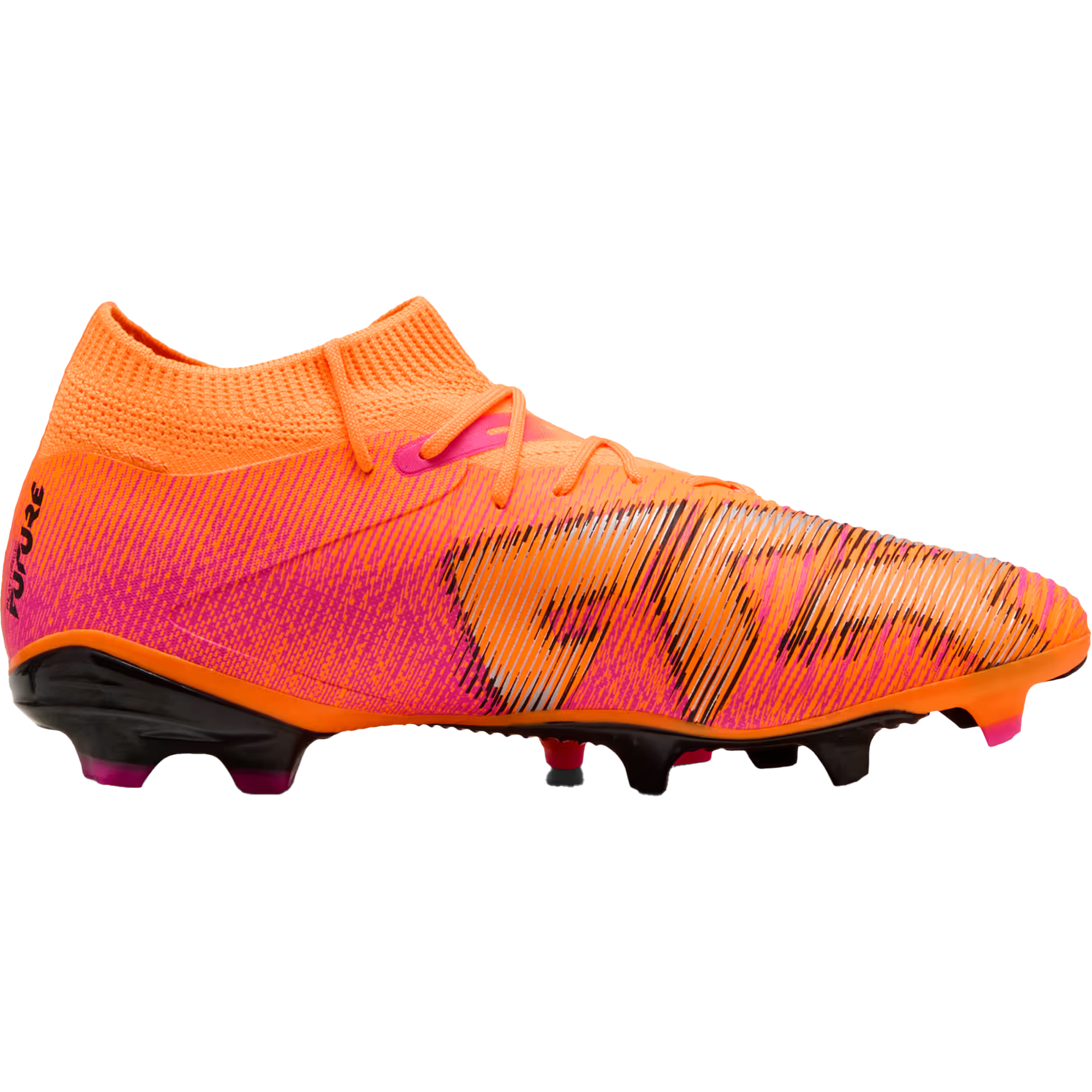 Future 8 Match FG/AG – Sports Basement