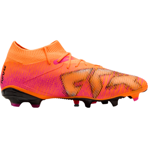 Future 8 Match FG/AG – Sports Basement