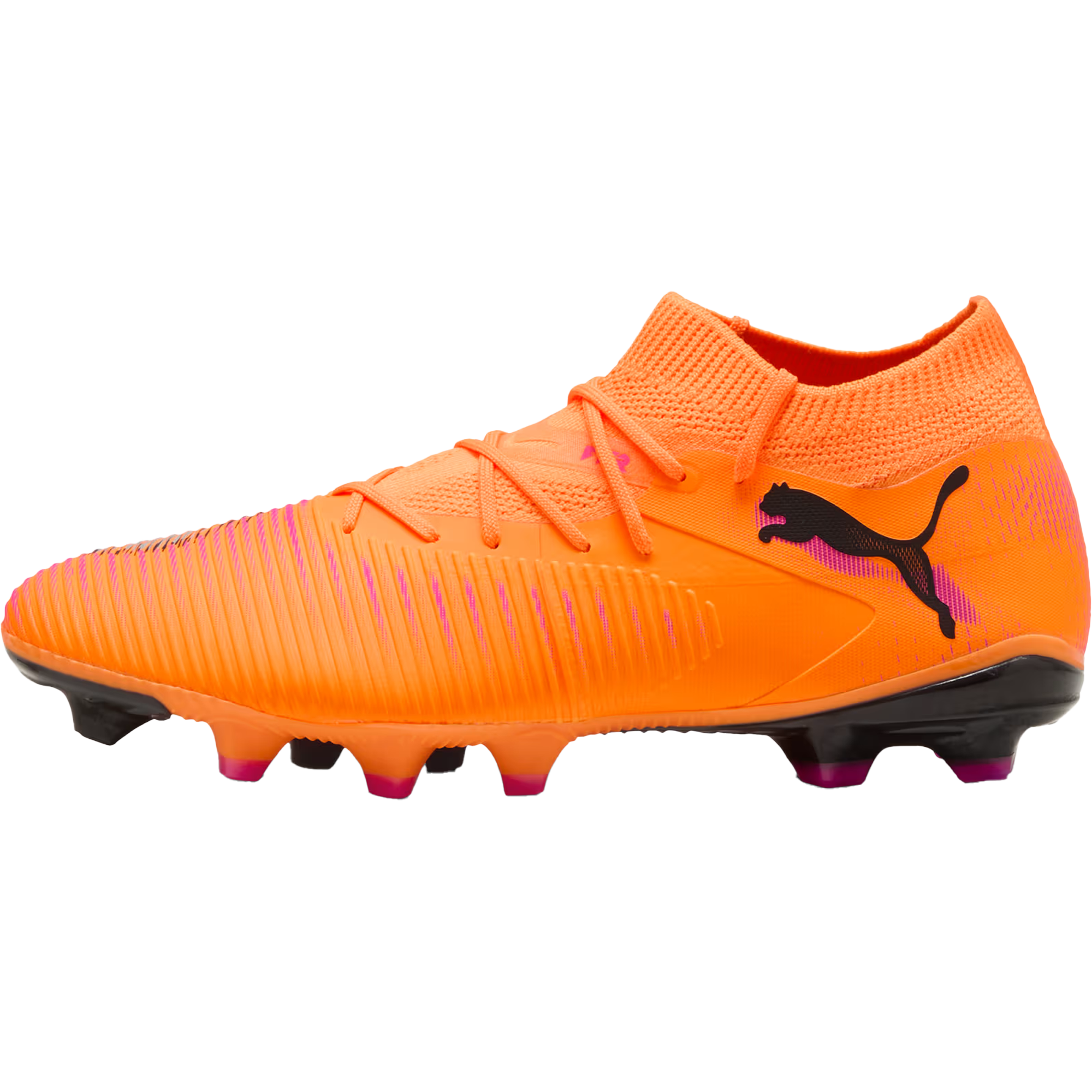 Future 8 Match FG/AG – Sports Basement
