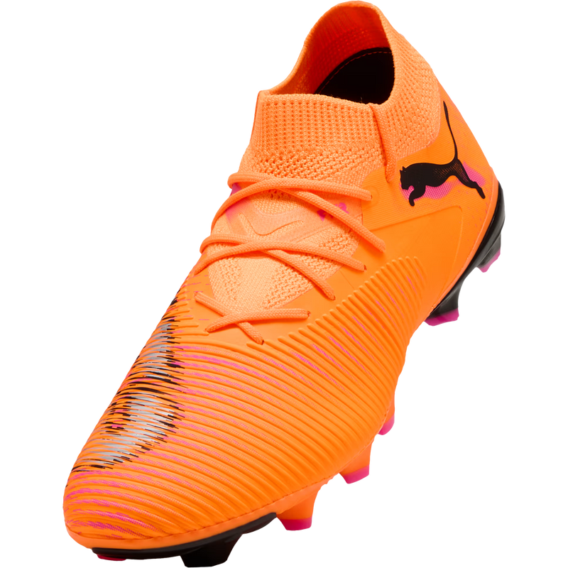 Future 8 Match FG/AG – Sports Basement
