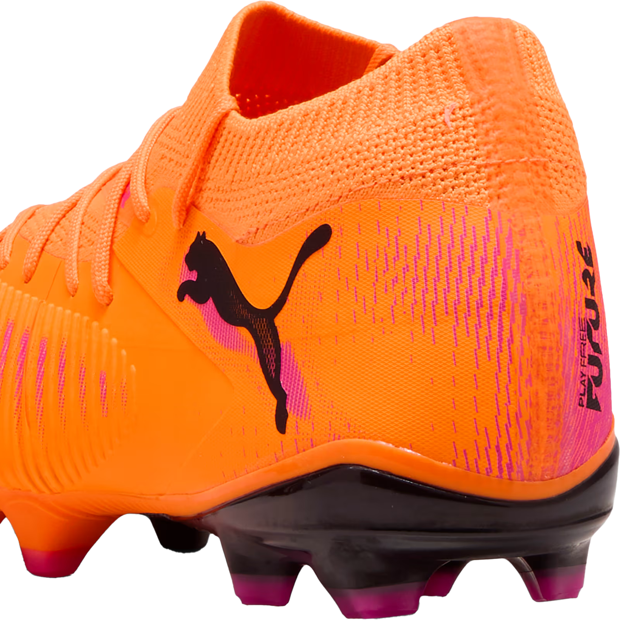Future 8 Match FG/AG – Sports Basement