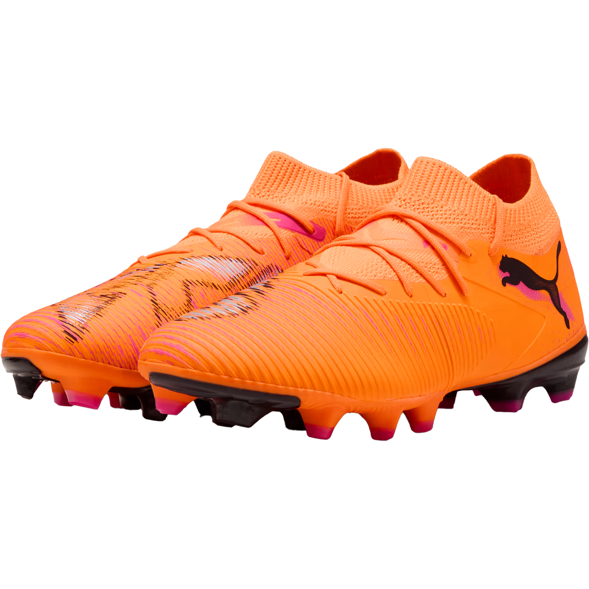 Future 8 Match FG/AG – Sports Basement