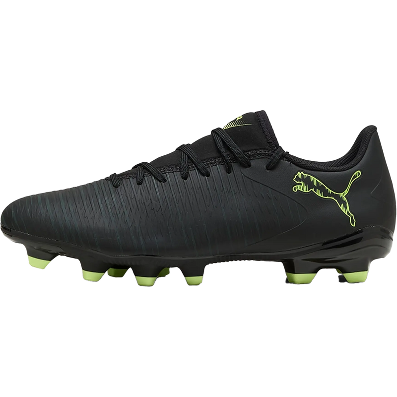 Future 8 Play FG/AG, Puma Future 8 Play FG/AG Left