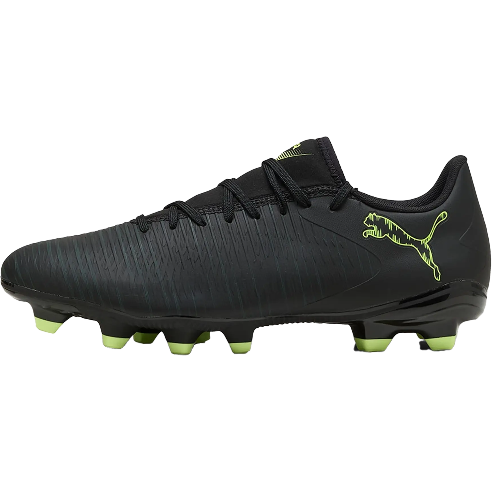 Future 8 Play FG/AG alternate view