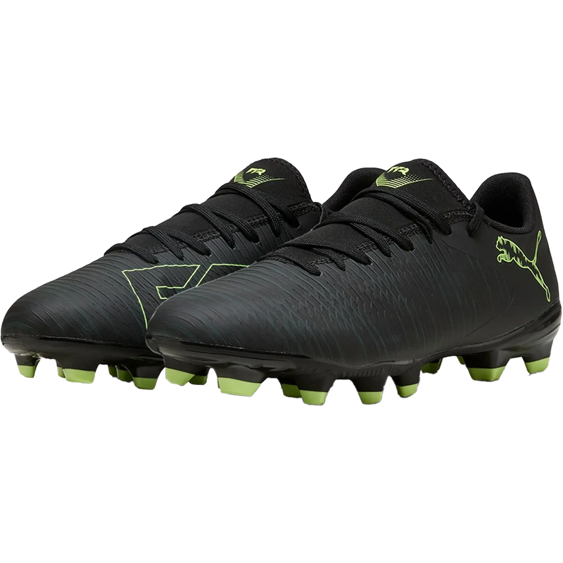 Future 8 Play FG/AG, Puma Future 8 Play FG/AG Pair Front