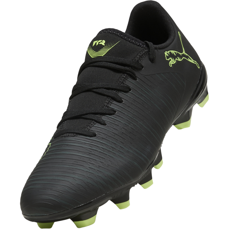 Future 8 Play FG/AG, Puma Future 8 Play FG/AG Toe
