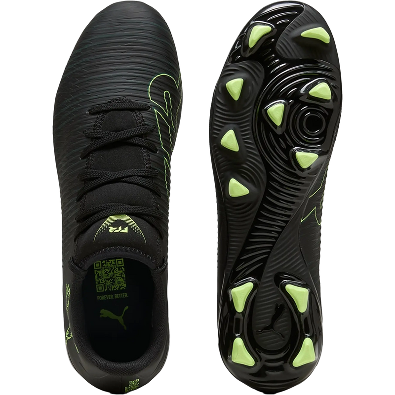 Future 8 Play FG/AG, Puma Future 8 Play FG/AG Pair Top and Bottom