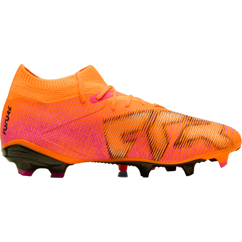 Women's Future 8 Match FG/AG, Featured Image