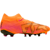 03-Heat Fire/Puma Black/Ravish