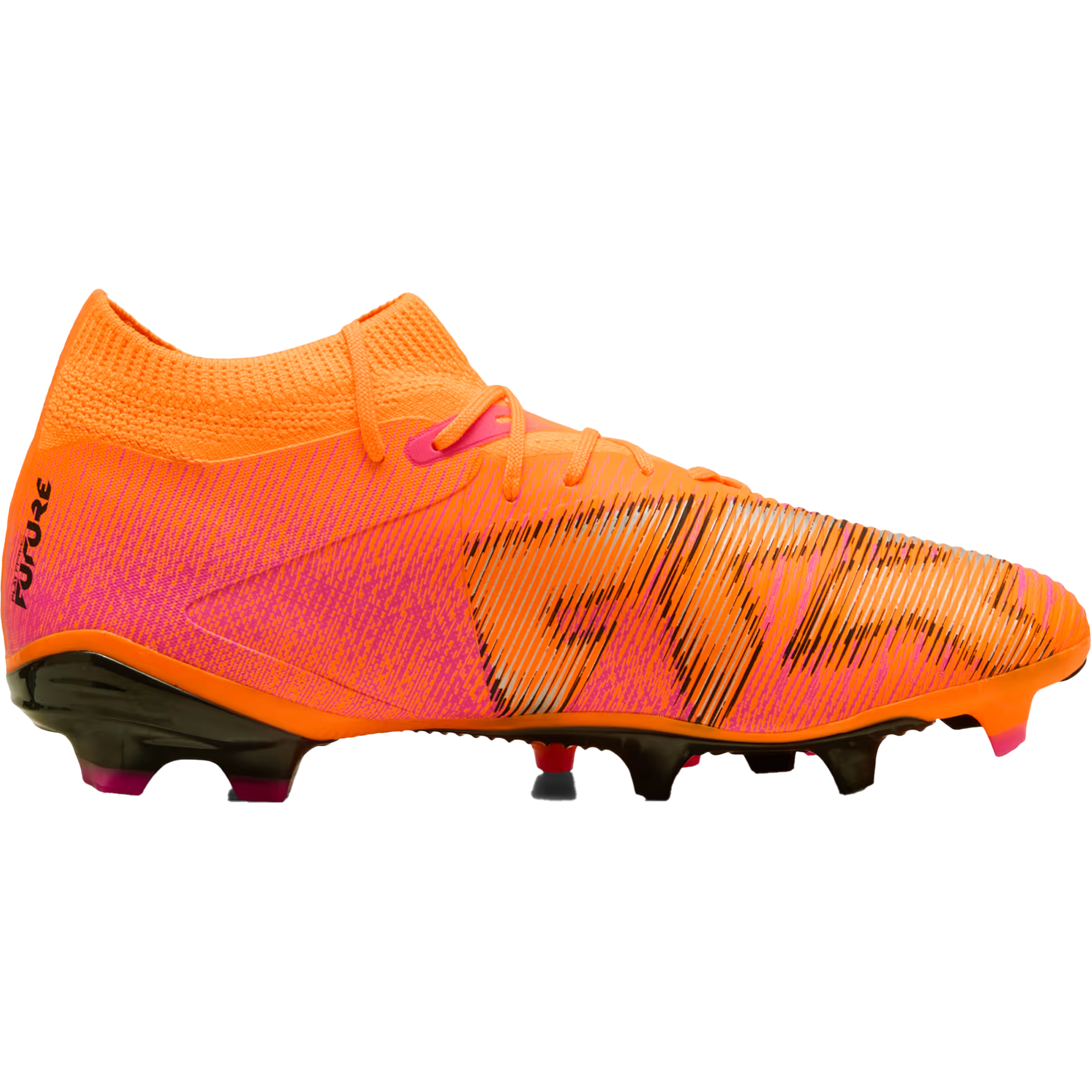 Women's Future 8 Match FG/AG alternate view