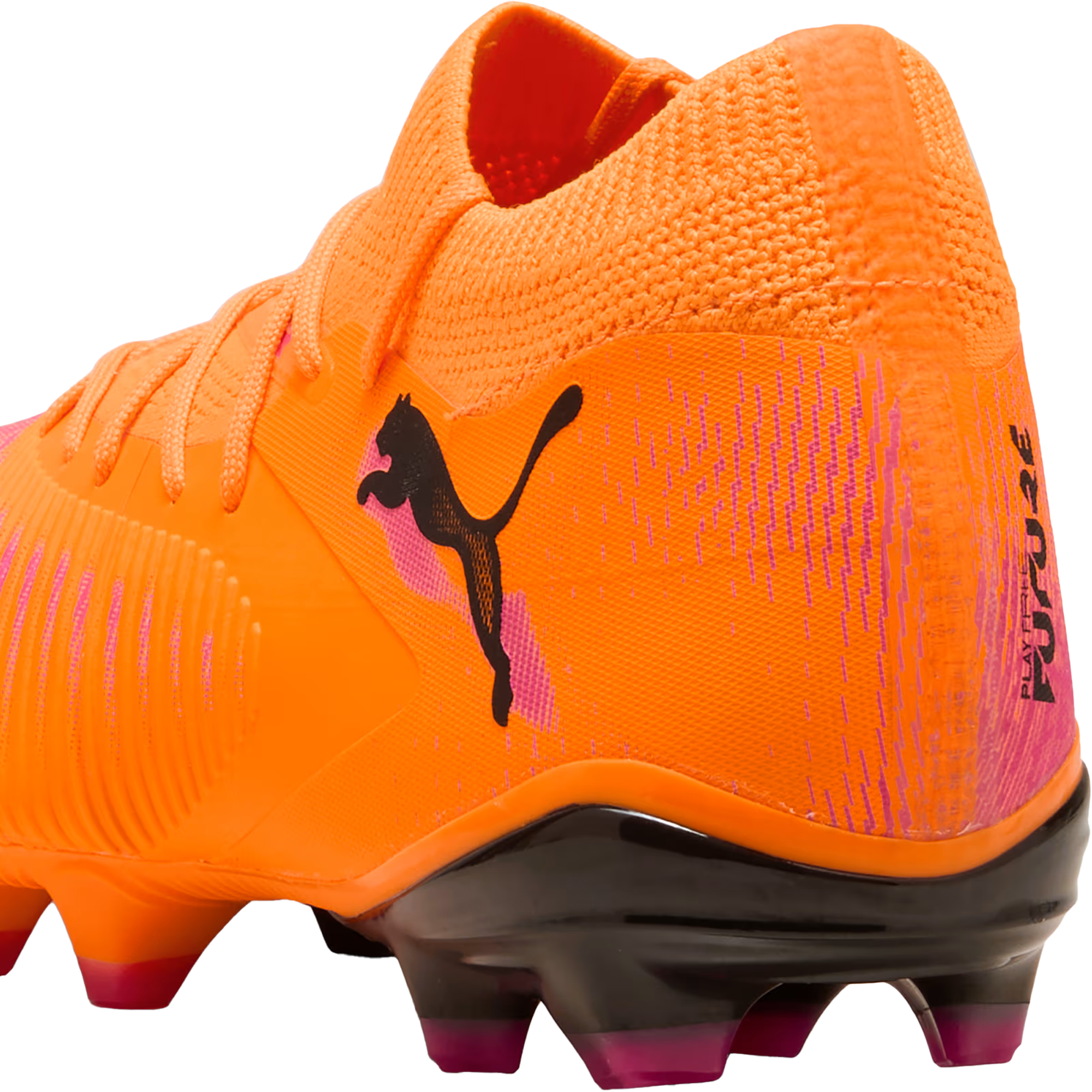 Women's Future 8 Match FG/AG alternate view