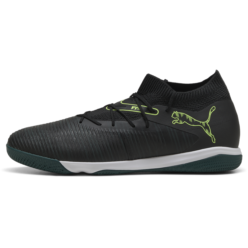 Future 8 Match IT, Puma Future 8 Match IT side