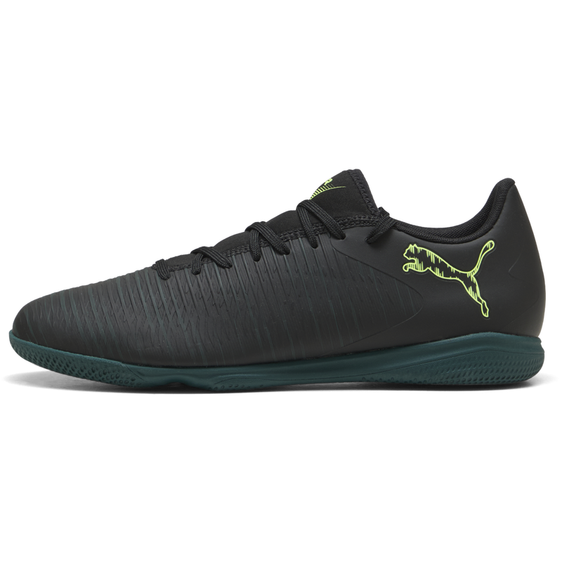 Future 8 Play IT, Puma Future 8 Play IT side