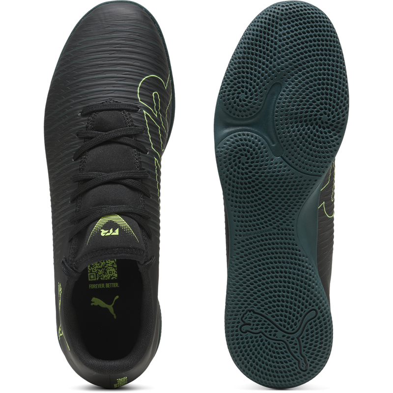 Future 8 Play IT, Puma Future 8 Play IT top and bottom