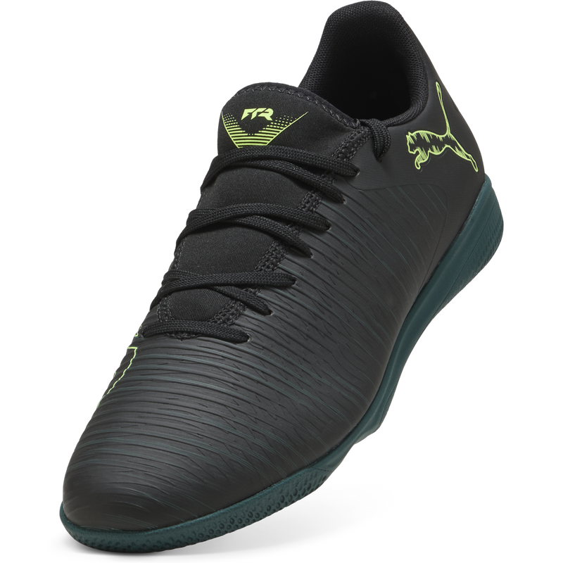 Future 8 Play IT, Puma Future 8 Play IT laces