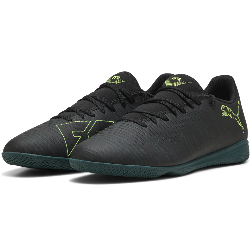 Future 8 Play IT, Puma Future 8 Play IT pair