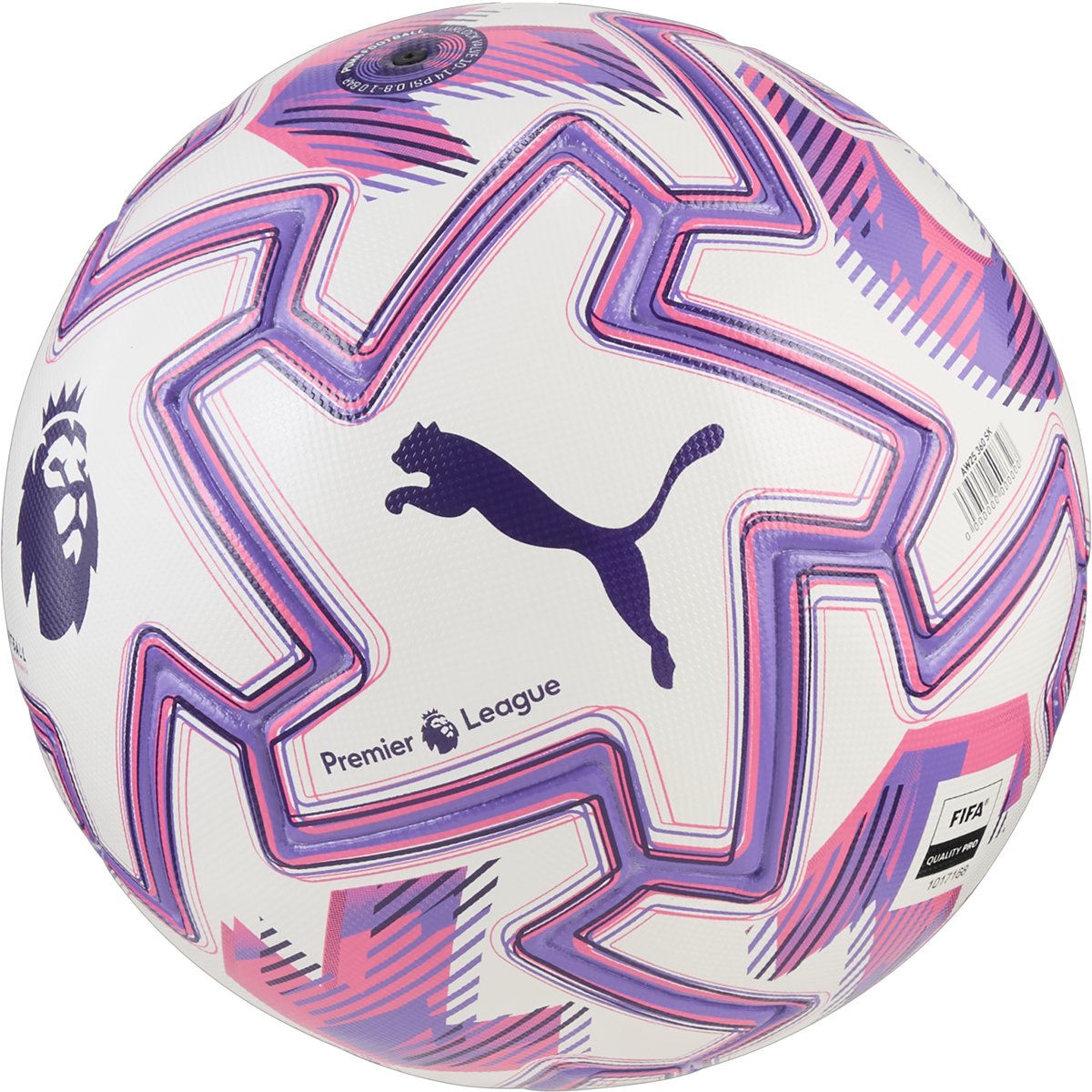 PUMAオービターブリリアンス PL プロorbitabrilliancePL Orbita Pro PL Brilliance Ball – Sports Basement