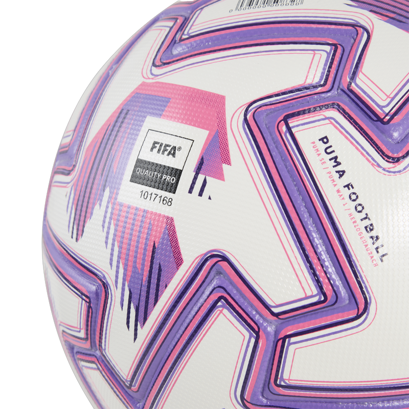 PUMAオービターブリリアンス PL プロorbitabrilliancePL Orbita Pro PL Brilliance Ball – Sports Basement