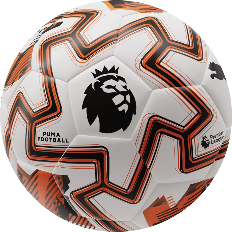 Orbita Cup PL Brilliance Ball, Featured Image