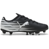 01-Puma Black/Puma White