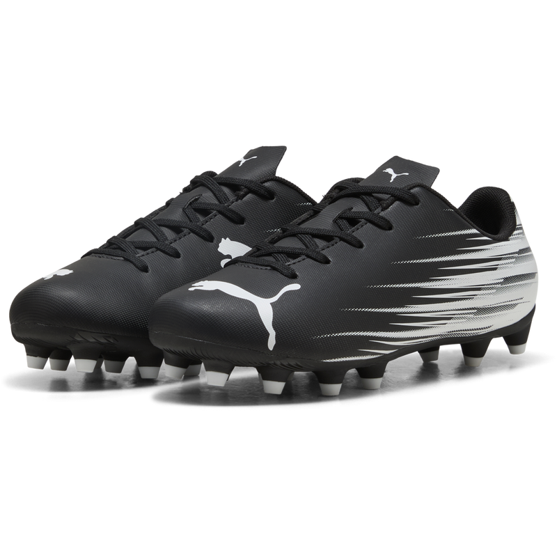 Youth Attacanto II FG/AG, Puma Youth Attacanto II FG/AG pair