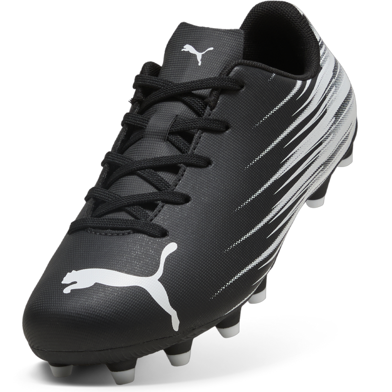 Youth Attacanto II FG/AG, Puma Youth Attacanto II FG/AG toe