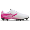 05-Puma White/Ravish