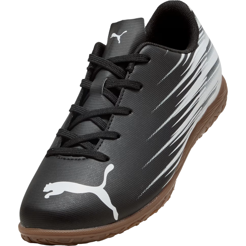 Youth Attacanto II IT, Puma Youth Attacanto II IT Toe