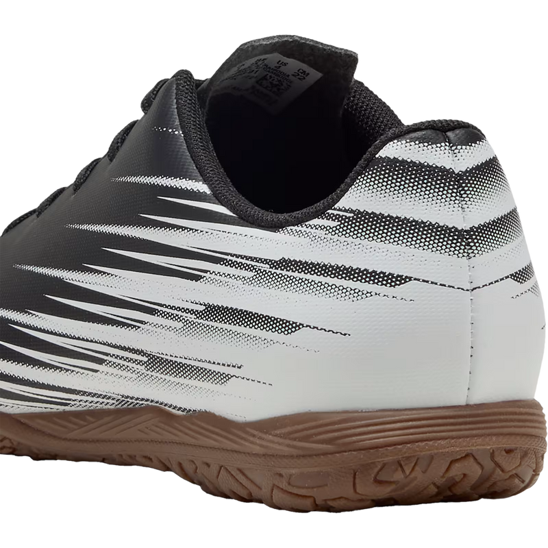 Youth Attacanto II IT, Puma Youth Attacanto II IT Heel