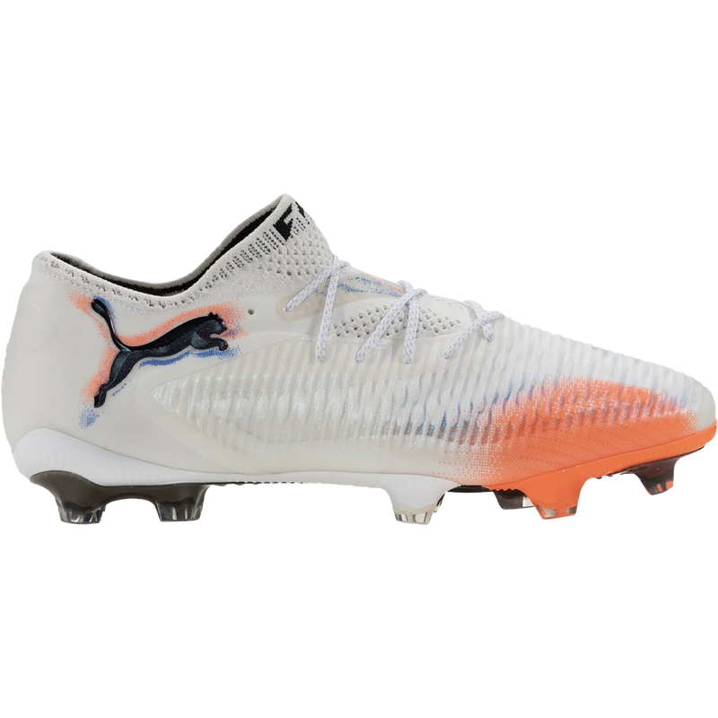 Men's Future 8 Ultimate Low FG, Featured Image