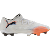 01-Puma Wht/Puma Blk/Glwng Rd