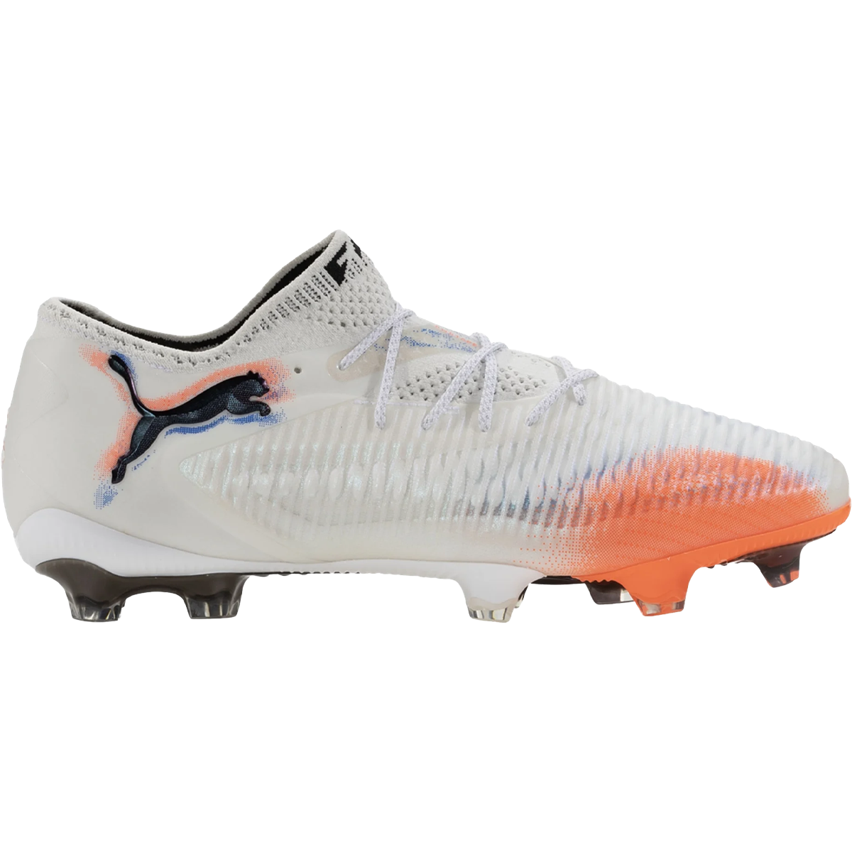 Men's Future 8 Ultimate Low FG alternate view