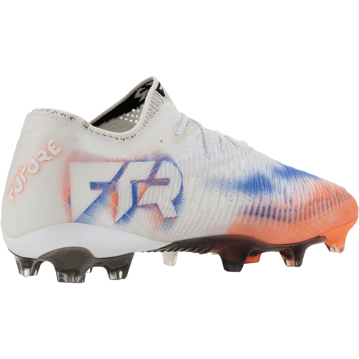 Men's Future 8 Ultimate Low FG alternate view