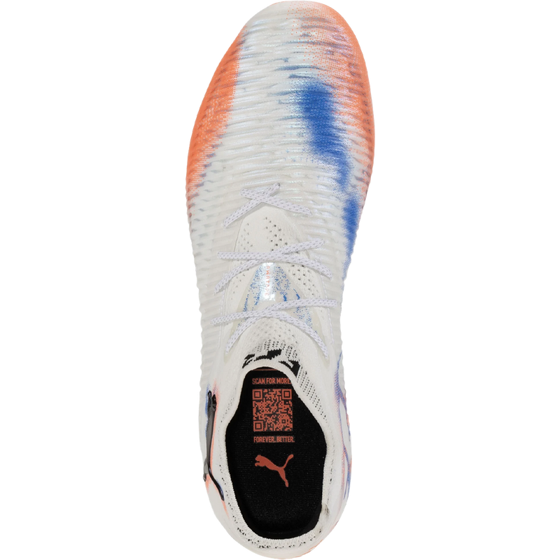 Men's Future 8 Ultimate Low FG, Puma Men's Future 8 Ultimate Low FG Top