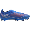 01-Ultra Blue/Puma White/Glowing Red
