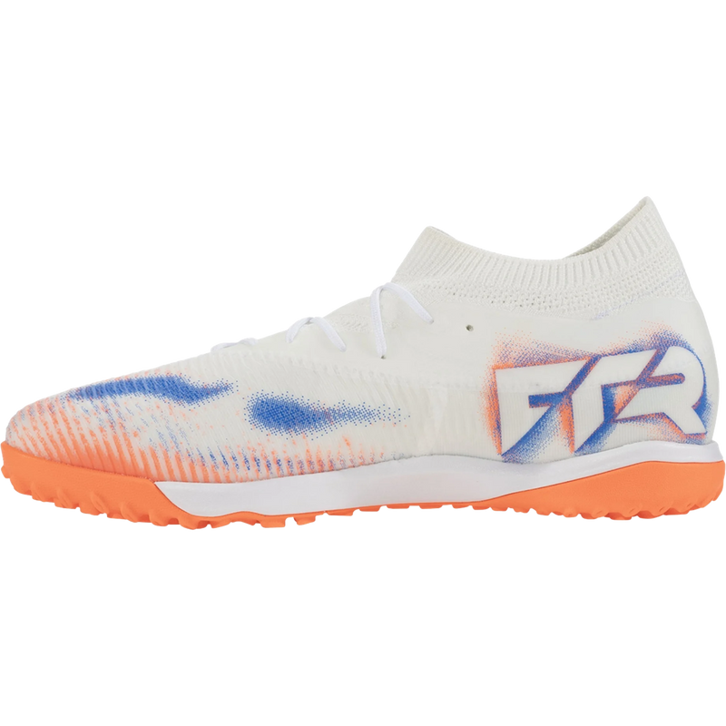 Men's Future 8 Match TT, Puma Men's Future 8 Match TT Left