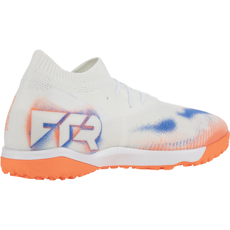 Men's Future 8 Match TT, Puma Men's Future 8 Match TT  Back